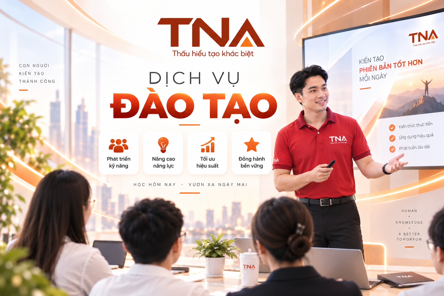 Ảnh minh họa AI