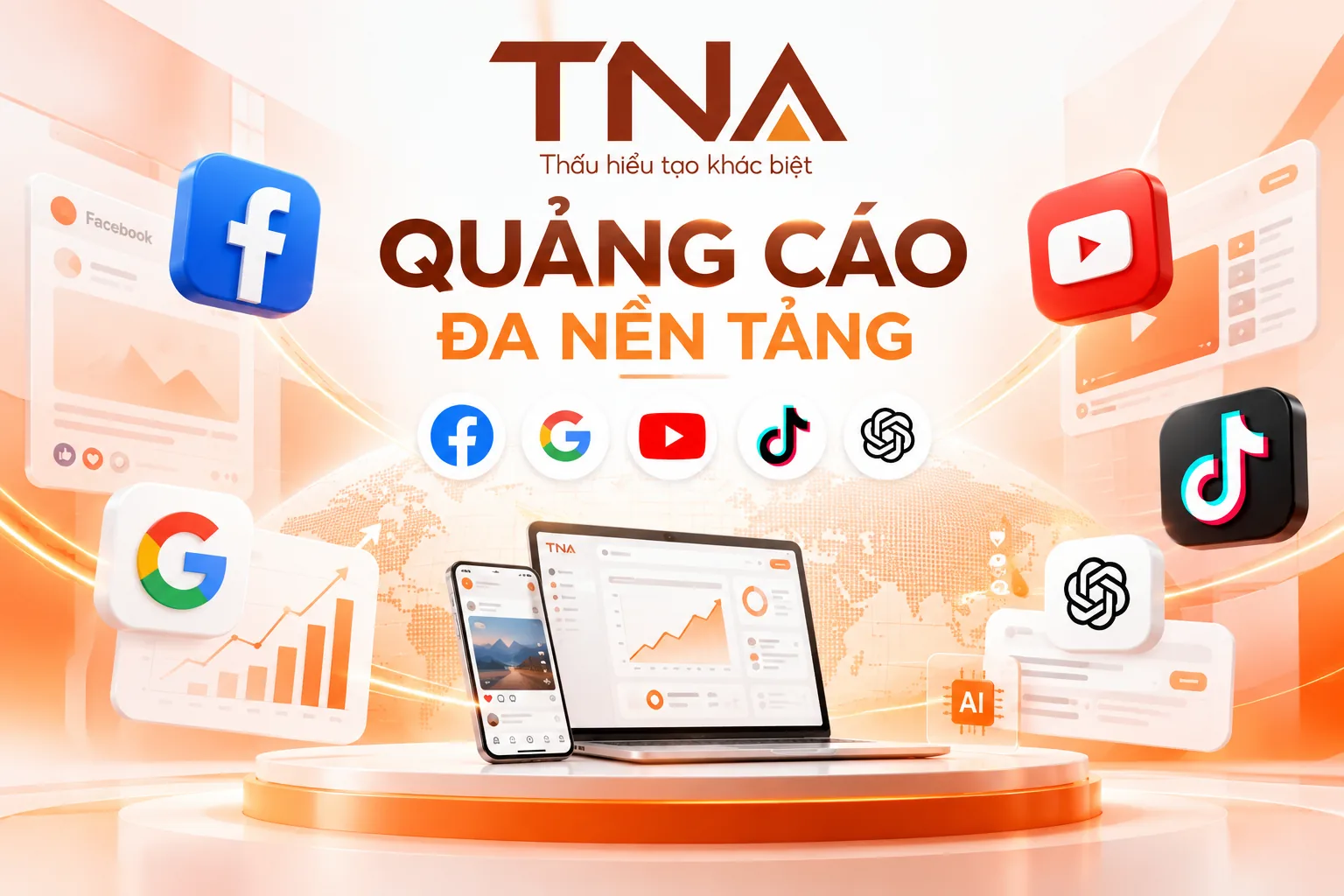 Ảnh minh họa AI