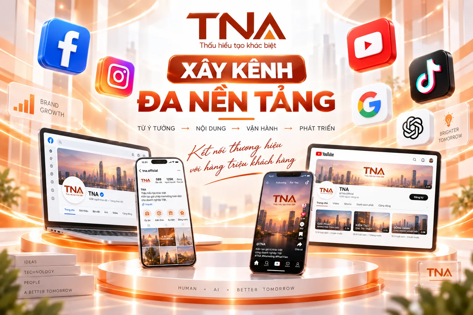 Ảnh minh họa AI