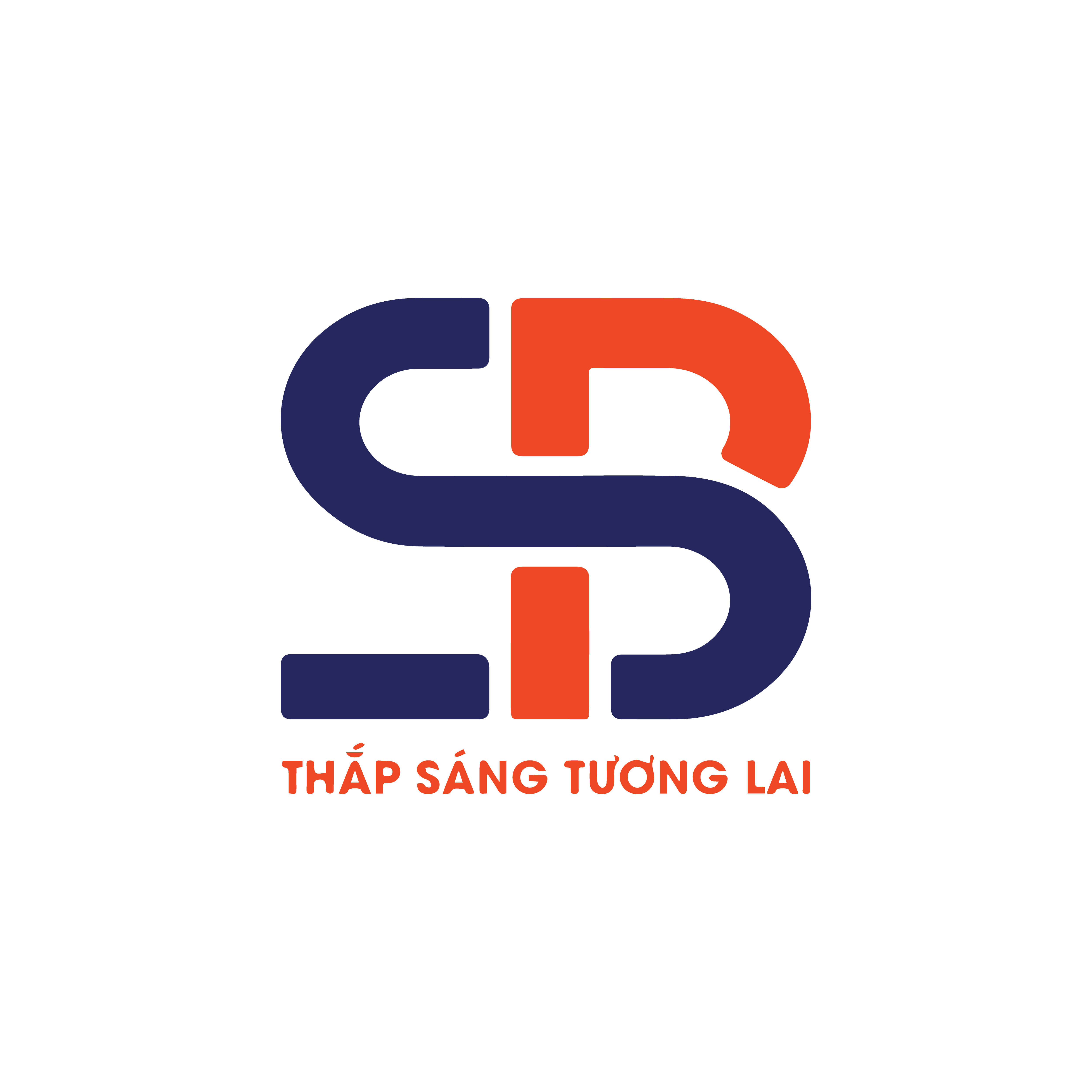 Công ty cổ phần quốc tế Sao Phương Bắc