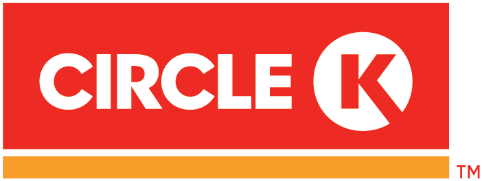 cirkle K