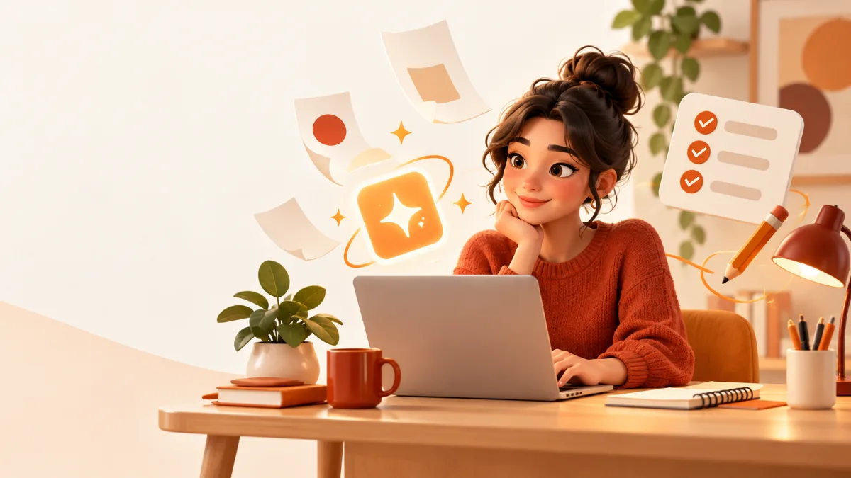 Ứng dụng AI viết content marketing với ChatGPT, Claude, Gemini