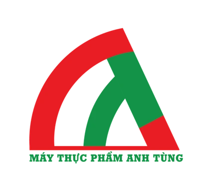 Máy Thực Phẩm Anh Tùng