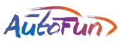 AutoFun
