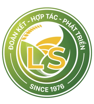 HTX Liên Sơn