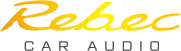 Rebec Car Audio