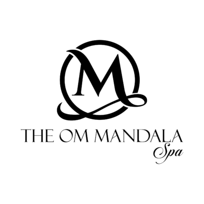 The Om Mandala Spa
