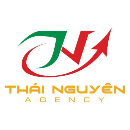 Thái Nguyên AGENCY