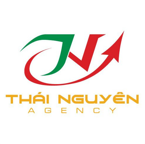 Thái Nguyên AGENCY